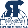 RF Médica