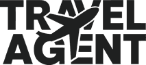 Travel Agent