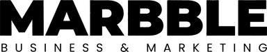 Marbble